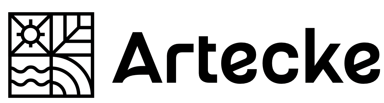 Artecke